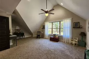 7350 Banks Mill Rd, Douglasville, GA 30135 - Photo 19