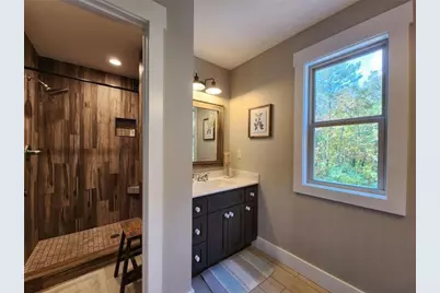 7350 Banks Mill Road, Douglasville, GA 30135 - Photo 17