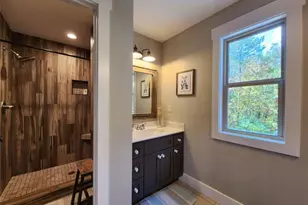 7350 Banks Mill Rd, Douglasville, GA 30135 - Photo 17