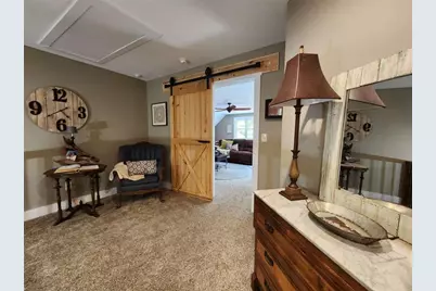 7350 Banks Mill Road, Douglasville, GA 30135 - Photo 13