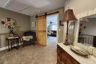 7350 Banks Mill Rd, Douglasville, GA 30135 - Photo 13