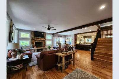 7350 Banks Mill Road, Douglasville, GA 30135 - Photo 3