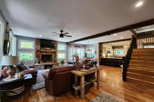 7350 Banks Mill Rd, Douglasville, GA 30135 - Photo 3