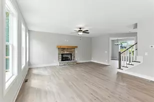 29 Creekview Dr SE, Cartersville, GA 30120 - Photo 13