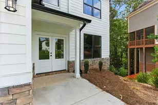 29 Creekview Dr SE, Cartersville, GA 30120 - Photo 5