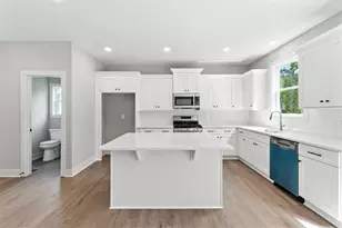 29 Creekview Dr SE, Cartersville, GA 30120 - Photo 15