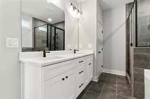 29 Creekview Dr SE, Cartersville, GA 30120 - Photo 29