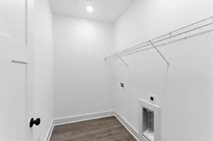 29 Creekview Dr SE, Cartersville, GA 30120 - Photo 41