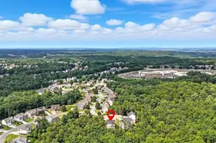 29 Creekview Dr SE, Cartersville, GA 30120 - Photo 53