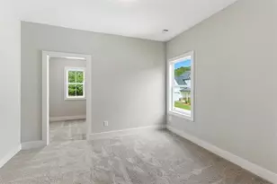 29 Creekview Dr SE, Cartersville, GA 30120 - Photo 33