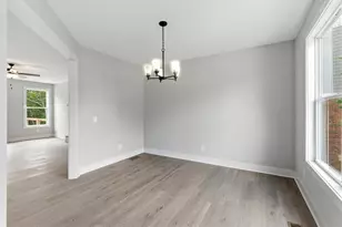 29 Creekview Dr SE, Cartersville, GA 30120 - Photo 21