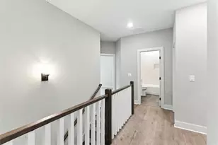 29 Creekview Dr SE, Cartersville, GA 30120 - Photo 23