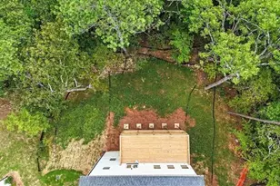 29 Creekview Dr SE, Cartersville, GA 30120 - Photo 51