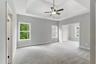 29 Creekview Dr SE, Cartersville, GA 30120 - Photo 25