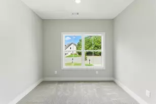 29 Creekview Dr SE, Cartersville, GA 30120 - Photo 27