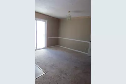 1090 Huntington Trace SE, Smyrna, GA 30082 - Photo 5