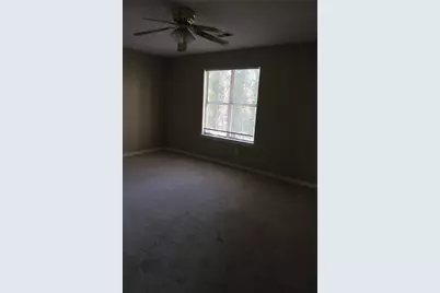 1090 Huntington Trace SE, Smyrna, GA 30082 - Photo 13