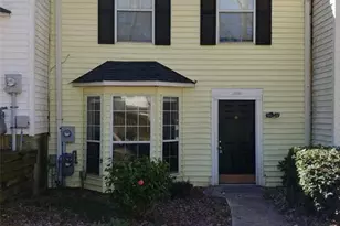 1090 Huntington Trce SE, Smyrna, GA 30082 - Photo 1