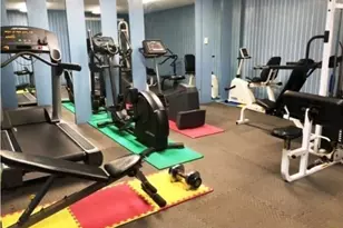 4941 Isle Royal Ct, Stone Mountain, GA 30088 - Photo 15