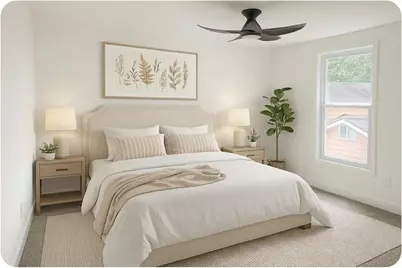 4941 Isle Royal Court, Stone Mountain, GA 30088 - Photo 5