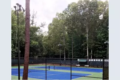 4941 Isle Royal Court, Stone Mountain, GA 30088 - Photo 13