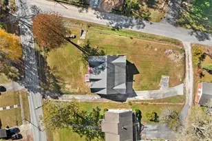 355 Warwoman Rd, Clayton, GA 30525 - Photo 17