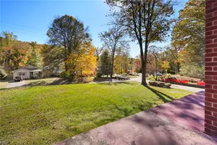 355 Warwoman Rd, Clayton, GA 30525 - Photo 13