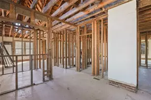 355 Warwoman Rd, Clayton, GA 30525 - Photo 11