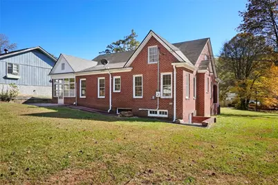 355 Warwoman Road, Clayton, GA 30525 - Photo 15