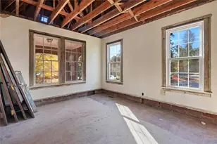 355 Warwoman Rd, Clayton, GA 30525 - Photo 9