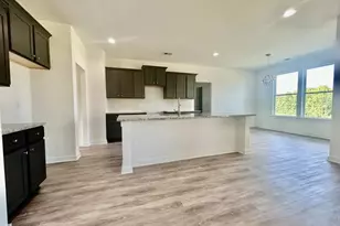 81 Purackal Ln, Statham, GA 30666 - Photo 7