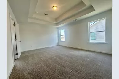 81 Purackal Lane, Statham, GA 30666 - Photo 15