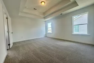 81 Purackal Ln, Statham, GA 30666 - Photo 15