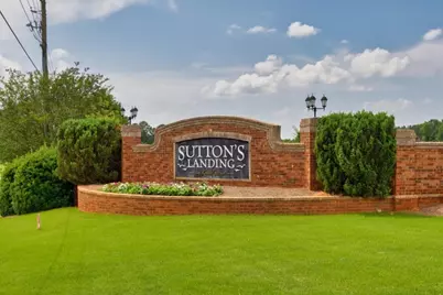 81 Purackal Lane, Statham, GA 30666 - Photo 23
