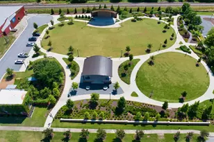 81 Purackal Ln, Statham, GA 30666 - Photo 47