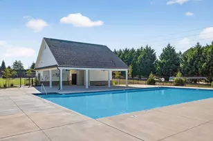 81 Purackal Ln, Statham, GA 30666 - Photo 27