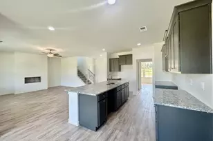 81 Purackal Ln, Statham, GA 30666 - Photo 9