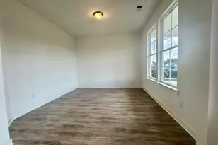 81 Purackal Ln, Statham, GA 30666 - Photo 3