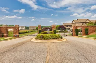 81 Purackal Ln, Statham, GA 30666 - Photo 25