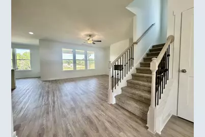 81 Purackal Lane, Statham, GA 30666 - Photo 5