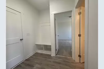 81 Purackal Lane, Statham, GA 30666 - Photo 11