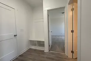 81 Purackal Ln, Statham, GA 30666 - Photo 11