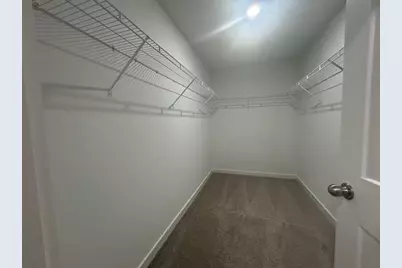 81 Purackal Lane, Statham, GA 30666 - Photo 19