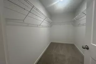 81 Purackal Ln, Statham, GA 30666 - Photo 19