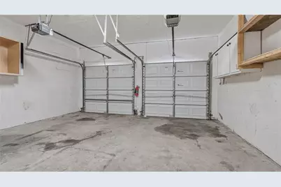 3100 Evergreen Eve Crossing, Dacula, GA 30019 - Photo 41