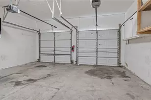 3100 Evergreen Eve Crossing, Dacula, GA 30019 - Photo 41