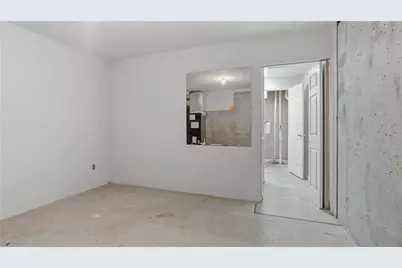 3100 Evergreen Eve Crossing, Dacula, GA 30019 - Photo 43