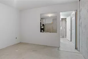 3100 Evergreen Eve Crossing, Dacula, GA 30019 - Photo 43