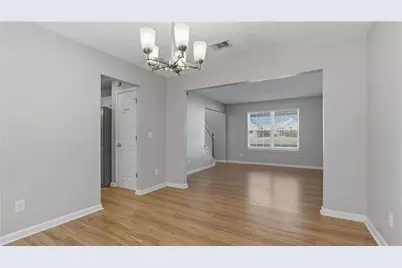 3100 Evergreen Eve Crossing, Dacula, GA 30019 - Photo 17