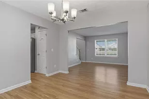 3100 Evergreen Eve Crossing, Dacula, GA 30019 - Photo 17